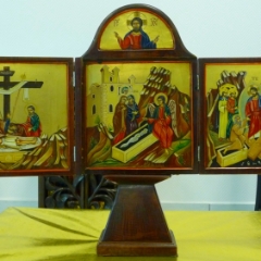GalĂ©riaP1030182-037