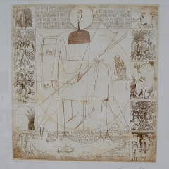 Kass JĂˇnos- SĂˇrkĂˇnyĂ¶lĹ‘ 35x40