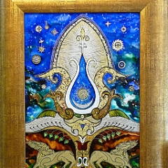 Életfa2