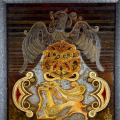 A fĂ©ny szĂĽletĂ©se