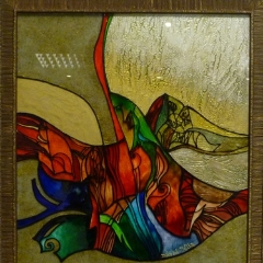 NyĂˇr 35x40